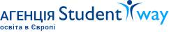 StudentWay