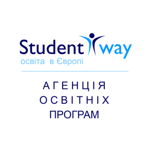 StudentWay